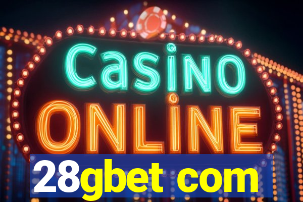 28gbet com